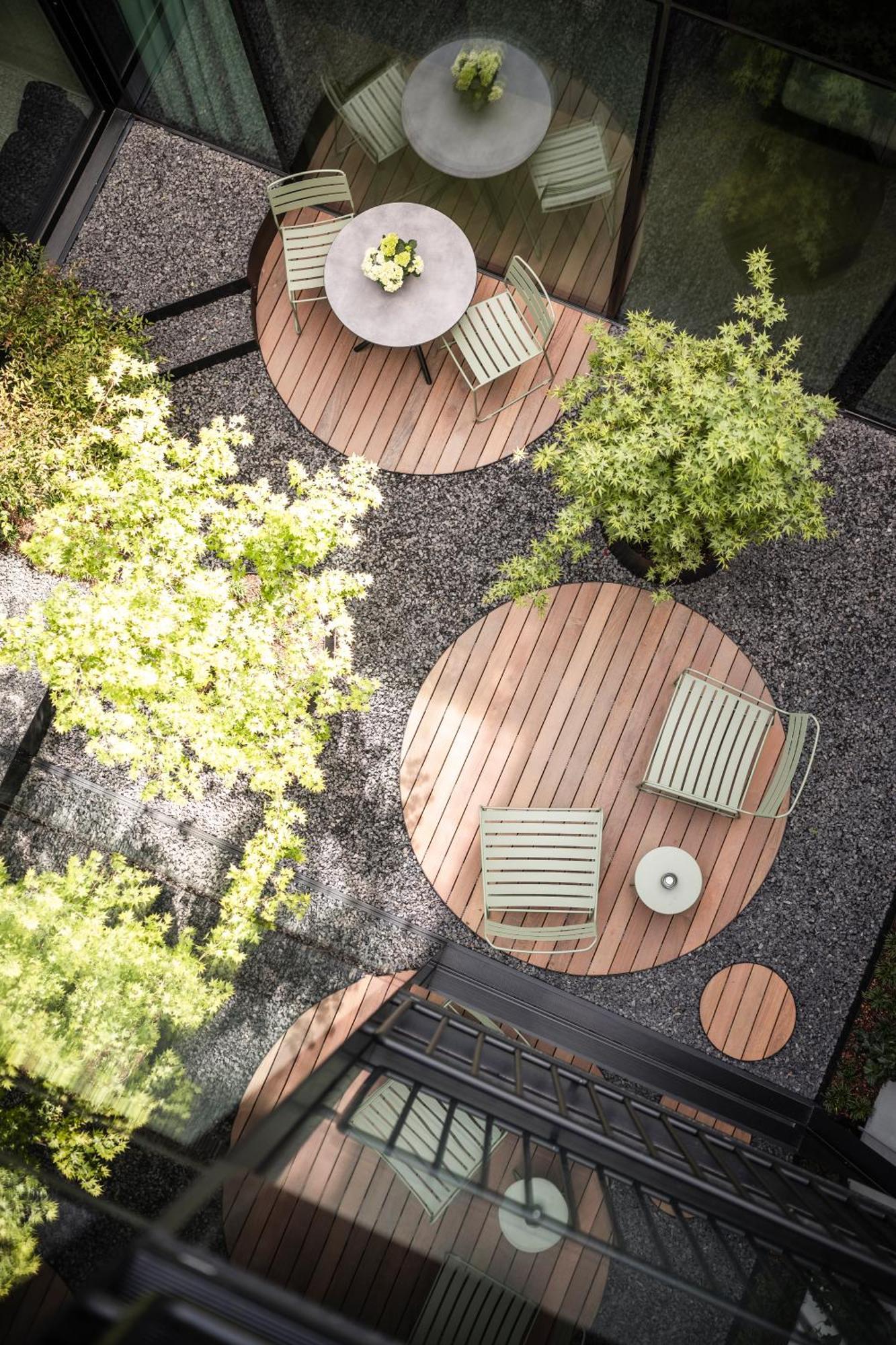 Mynt Merano Rooms Ngoại thất bức ảnh