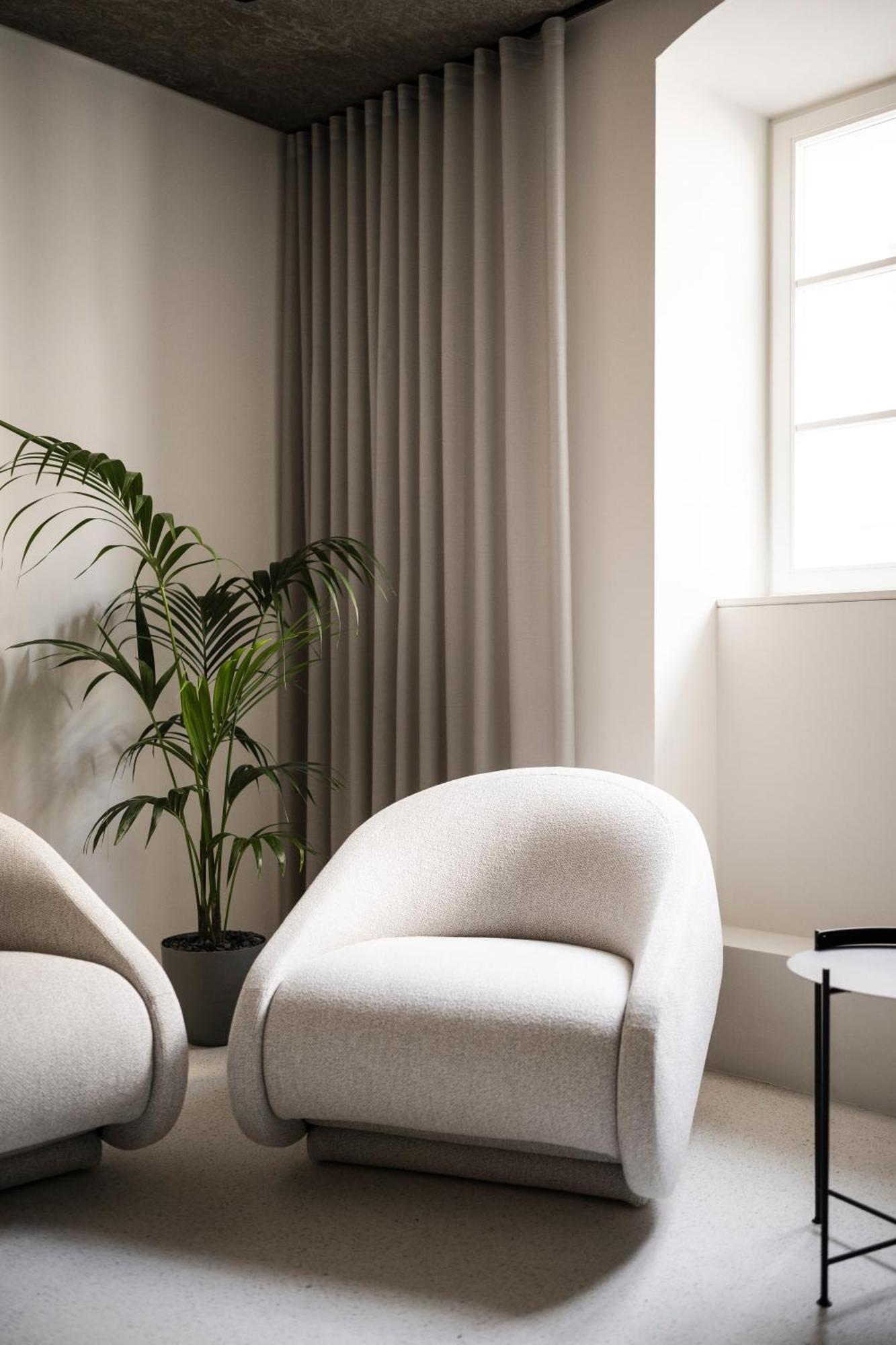 Mynt Merano Rooms Ngoại thất bức ảnh