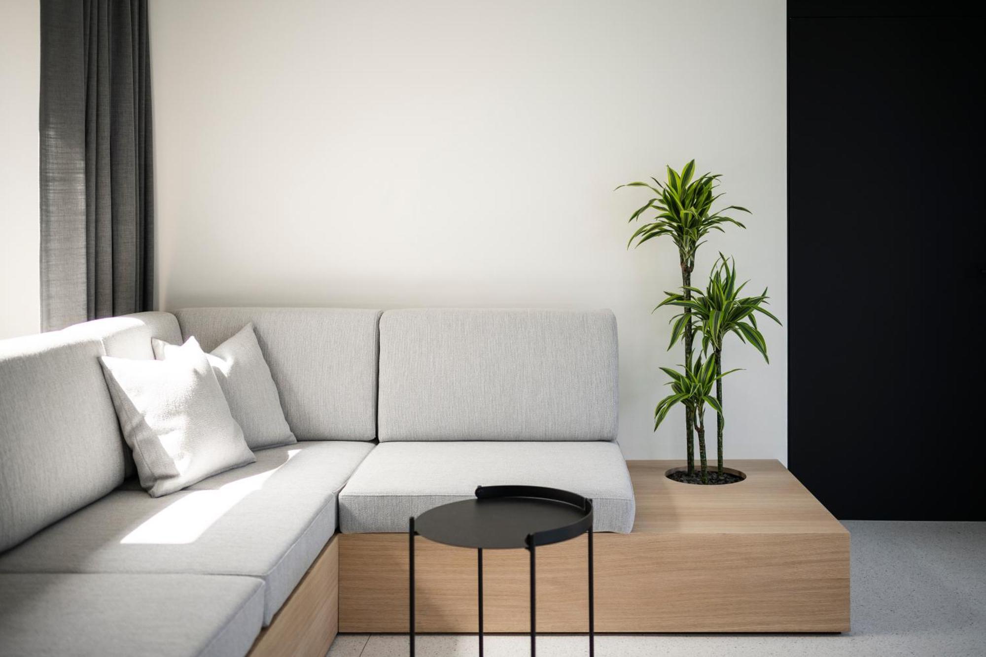 Mynt Merano Rooms Ngoại thất bức ảnh